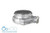 Cummins A055J297 DOC Filter Kit and Cummins A055J297 Inlet Module