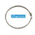 A064C007 Cummins DPF Filter, Clamps