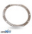 8-97608-057-0 Isuzu Filter, 897608057-0 Isuzu Filter, and 8976080570 Isuzu Filter Gaskets