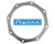 8-98205-061-1 Isuzu Filter, 8-98205061-1 Isuzu Filter, and 8982050611 Isuzu Filter Gaskets