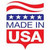 Skyline’s Cummins Q622373 Filter, and Cummins Q622373 Catalyst Module are proudly made in the USA