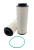 Fleetguard FS20260 Fuel Water Separator Filter, Cross Reference: Donaldson P581406 Fuel Water Separator Filter, Carquest 96706 Fuel Water Separator Filter, Baldwin PF46106 Fuel Water Separator Filter, NAPA 600591 Fuel Water Separator Filter, Wix WF10591 Fuel Water Separator Filter, Luber Finer L7663F Fuel Water Separator Filter, Paccar 1852006PE, 2164463PE, 2133096PE, 1852006, 2133096, 1852006G, DAF 2277129, 2133096 2164463