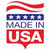 Skyline’s Navistar 5011121R91 Filter, International 5011121R91 Filter, and Navistar 5011121R91 Catalyst Module are all proudly made in the USA