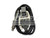 John Deere RE553440 Nitrogen Oxide Sensor is built to OEM Specs