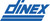 DZ109126 John Deere NOx Sensor direct OE replacement without the OE cost