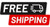 John Deere DZ109126 NOx Sensor includes free ground shipping.