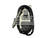 John Deere DZ109126 Nitrogen Oxide Sensor is built to OEM Specs