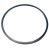 2880499 Cummins Filter, 2880499NX Cummins Filter, 2880499RX Cummins Filter, and 2880499CUM Cummins Filter Gasket. Also used on Cummins 2880499 Inlet Module, Cummins 2880499NX Inlet Module, Cummins 2880499RX Inlet Module and Cummins 2880499CUM Inlet Module Primary Gasket