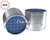 Detroit Diesel A0024903592 DPF Filter Kit and Detroit Diesel EA0024903592 DPF Filter Kit Cross reference: Detroit Diesel RA0024903592 DPF Filter Kit, Detroit Diesel 0024903592 DPF Filter Kit, DQ0919