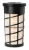 Fleetguard AF4181 Axial Seal Primary Air Filter - Filter Service and Supply"