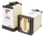 Fleetguard AF55030 Direct Flow Primary Air Filter