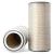 Fleetguard AF996M Axial Seal Primary Air Filter - Filter Service and Supply