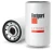 Fleetguard LF16045 Premium Spin-On Lube Filter - Filter Service and Supply