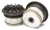 Fleetguard FF5418 Premium Fuel Filter Cartridge