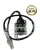 Isuzu 8982465060 / 8982465063 NOx Sensor