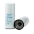 Donaldson P559000 Premium Spin-On Full Flow Lube Filter - Filter Service and Supply