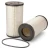 Fleetguard AF26417 Premium Primary Air Filter - Filter Service and Supply