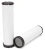 Fleetguard AF25491 Premium Radial Seal Secondary Air Filte