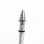 Cummins 4326873 inlet NOx sensor exhaust probe