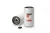 Fleetguard FF5488 Fuel Filter