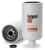 Fleetguard FS1212 Fuel Water Separator Filter