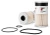 Fleetguard FS19727 Fuel Water Separator