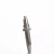 Detroit A0101532328 outlet NOx sensor exhaust probe
