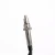 Cummins 4326864 PACCAR 1710806PE outlet NOx sensor exhaust probe