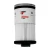 Fleetguard FS20313 EleMax Fuel Water Separator