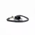 Detroit A0101532228 Nernex NOx sensor 4-pin data plug
