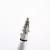 PACCAR 1954664PE Dinex 5EL006 Outlet NOx Sensor Exhaust Probe