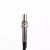 Cummins 2894943 Nernex outlet NOx sensor exhaust probe