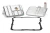 Fleetguard TF15090 Transmission Filter