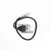 OEM manufactured Volvo Mack 22303390 inlet NOx sensor top view