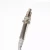 Volvo Mack 22303390 inlet NOx sensor exhaust probe
