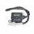Volvo 2Mack 2303390 21636091 inlet NOx sensor Back View