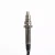 Cummins 4326869 Nernex outlet NOx sensor exhaust probe
