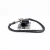 Cummins 4326869 Dinex 5EL013 Outlet NOx Sensor Data Plug