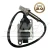 Cummins 4326869 PACCAR 1954666PE International 2511405C1 Dinex 5EL013 Outlet NOx Sensor