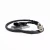1831900PE 2894939 Nernex NOx sensor 4-pin data plug