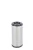 Fleetguard AF25557 Magnum RS Primary Air Filter
