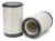 Fleetguard AF25707 OptiAir Primary Air Filter