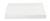 Fleetguard AF26235 Panel Cabin Air Filter
