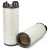 Fleetguard AF26363 Magnum RS Primary Air Filter
