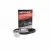 Nernex NOx sensor packaging for Hino 89463E0451 and 89463E0020