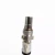Cummins 2894945 Nernex inlet NOx sensor exhaust probe