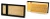 Fleetguard AF27882 Panel Engine Air Filter