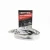 Nernex NOx sensor packaging for Cummins 2894941 and 3687334
