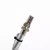 Cummins 2894941 Nernex inlet NOx sensor exhaust probe