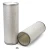 Fleetguard AF890 Axial Seal Secondary Air Filter